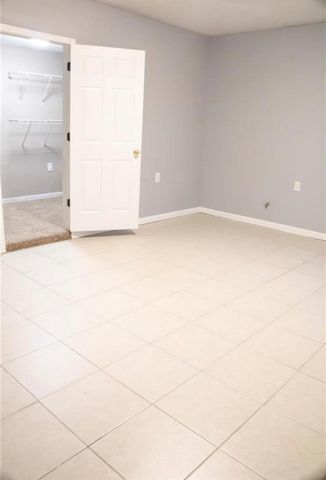 509 Stimson Street, Baytown, TX 77520