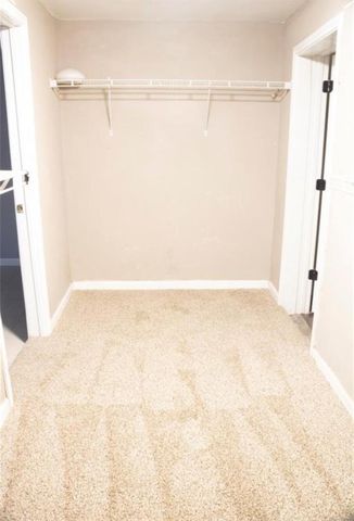 509 Stimson Street, Baytown, TX 77520