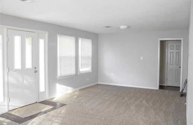 509 Stimson Street, Baytown, TX 77520