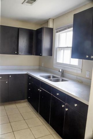 509 Stimson Street, Baytown, TX 77520