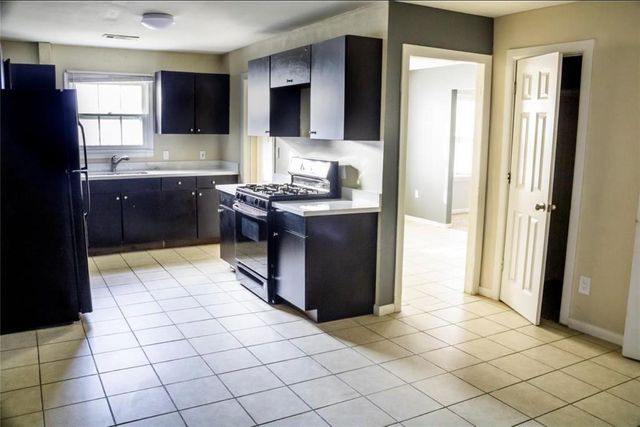 509 Stimson Street, Baytown, TX 77520