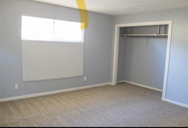 509 Stimson Street, Baytown, TX 77520