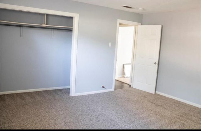 509 Stimson Street, Baytown, TX 77520