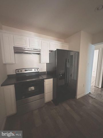 120 JUBLIEE DR, Clarksboro, NJ 08020