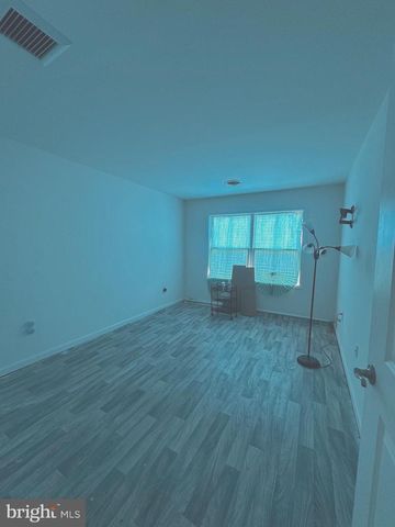 120 JUBLIEE DR, Clarksboro, NJ 08020