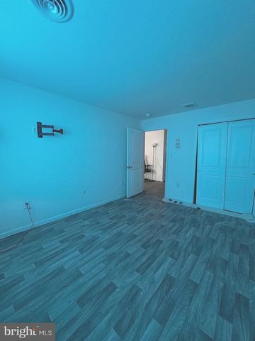 120 JUBLIEE DR, Clarksboro, NJ 08020