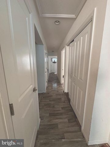 120 JUBLIEE DR, Clarksboro, NJ 08020