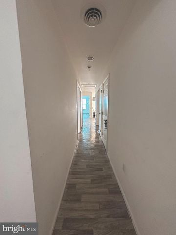 120 JUBLIEE DR, Clarksboro, NJ 08020