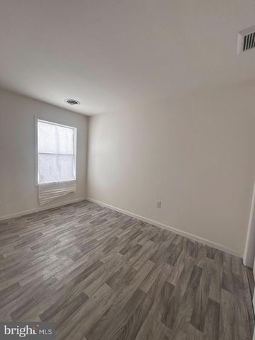 120 JUBLIEE DR, Clarksboro, NJ 08020