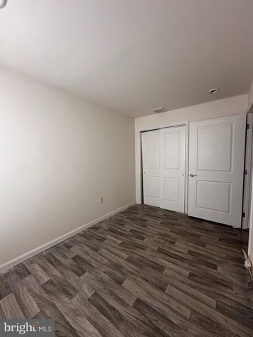 120 JUBLIEE DR, Clarksboro, NJ 08020