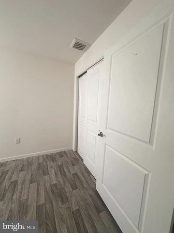 120 JUBLIEE DR, Clarksboro, NJ 08020