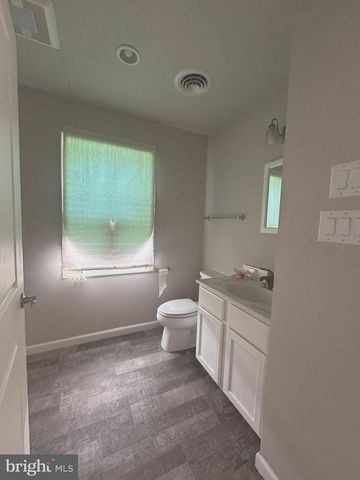 120 JUBLIEE DR, Clarksboro, NJ 08020