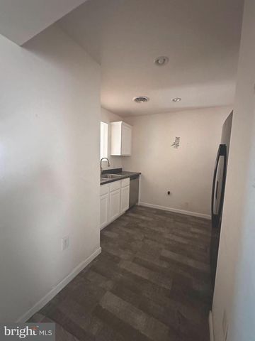 120 JUBLIEE DR, Clarksboro, NJ 08020