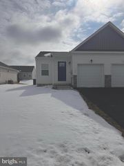 120 JUBLIEE DR, Clarksboro, NJ 08020