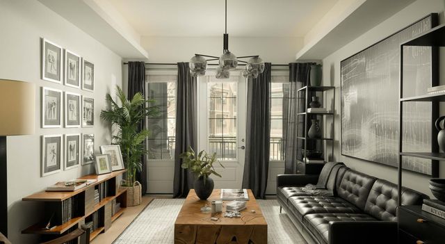 10520 Lakeline Mall DR 305, Austin, TX 78717