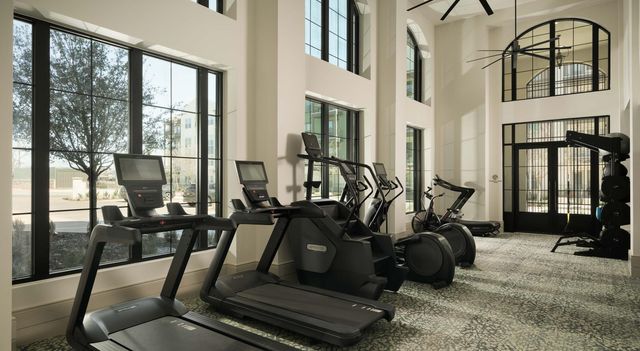 10520 Lakeline Mall DR 305, Austin, TX 78717