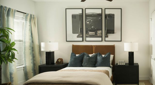 10520 Lakeline Mall DR 305, Austin, TX 78717