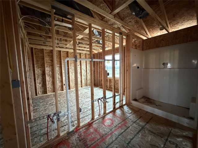 675 NW Rosemont Drive, Waukee, IA 50263