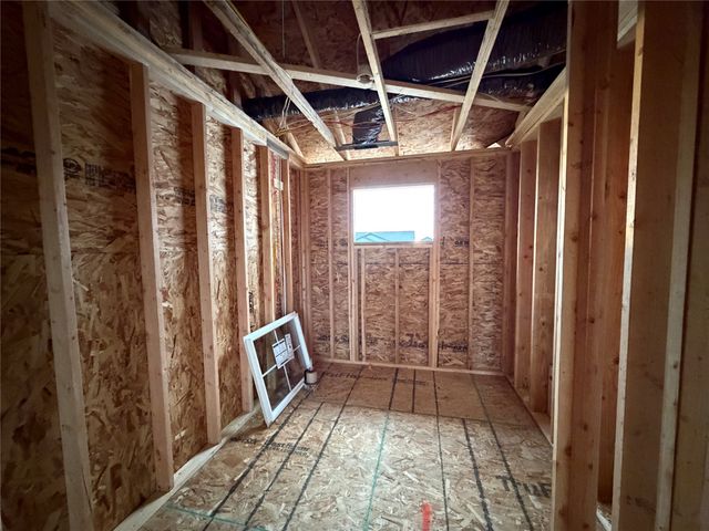 675 NW Rosemont Drive, Waukee, IA 50263