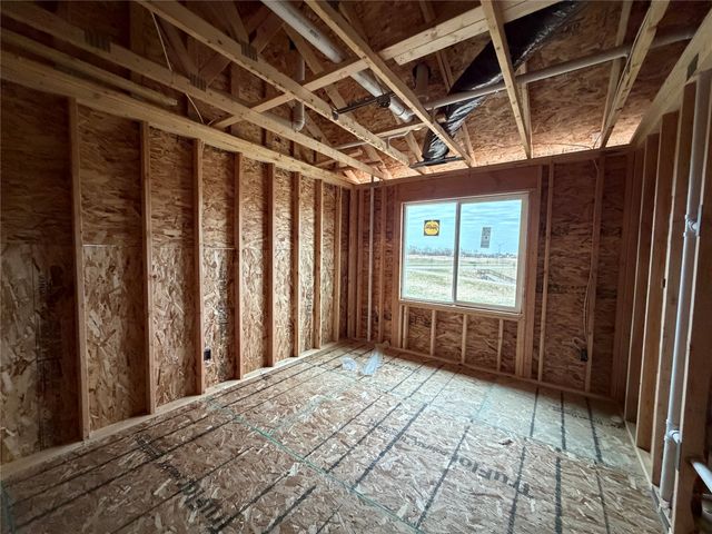 675 NW Rosemont Drive, Waukee, IA 50263