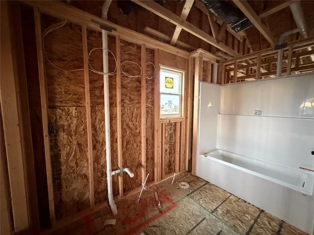 675 NW Rosemont Drive, Waukee, IA 50263