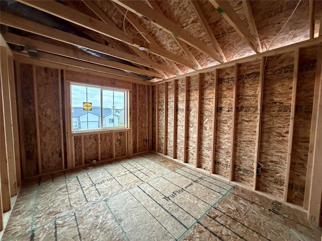 675 NW Rosemont Drive, Waukee, IA 50263