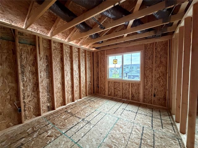 675 NW Rosemont Drive, Waukee, IA 50263