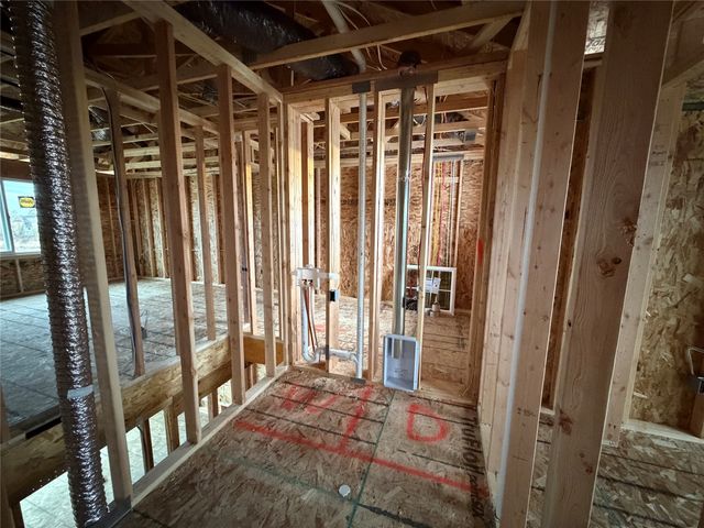 675 NW Rosemont Drive, Waukee, IA 50263