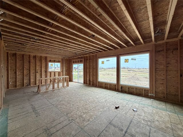 675 NW Rosemont Drive, Waukee, IA 50263