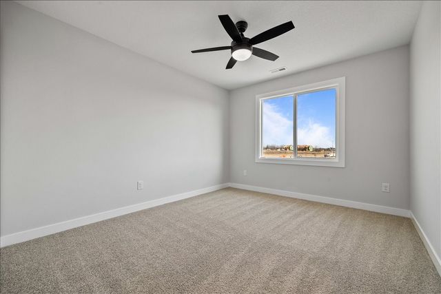 675 NW Rosemont Drive, Waukee, IA 50263