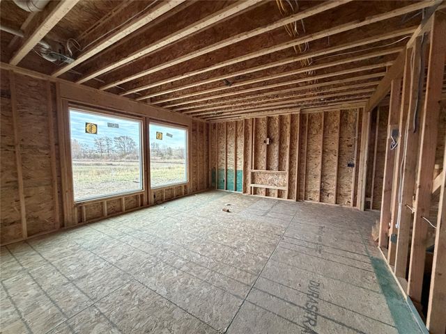 675 NW Rosemont Drive, Waukee, IA 50263