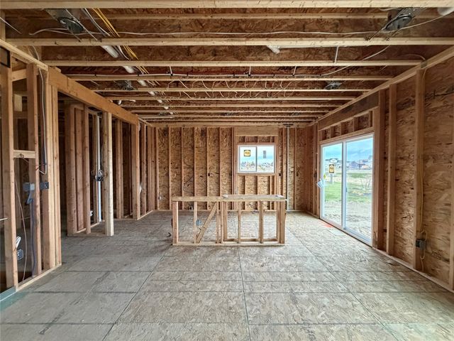 675 NW Rosemont Drive, Waukee, IA 50263