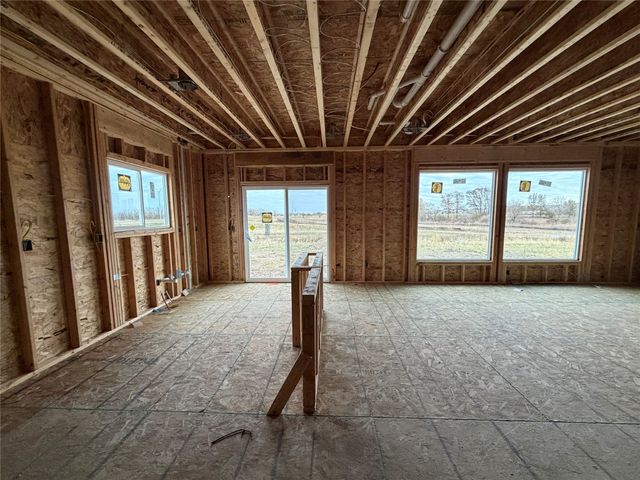 675 NW Rosemont Drive, Waukee, IA 50263