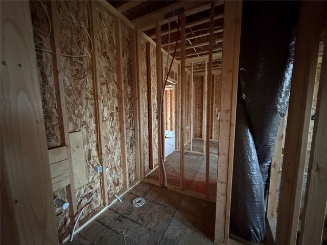 675 NW Rosemont Drive, Waukee, IA 50263