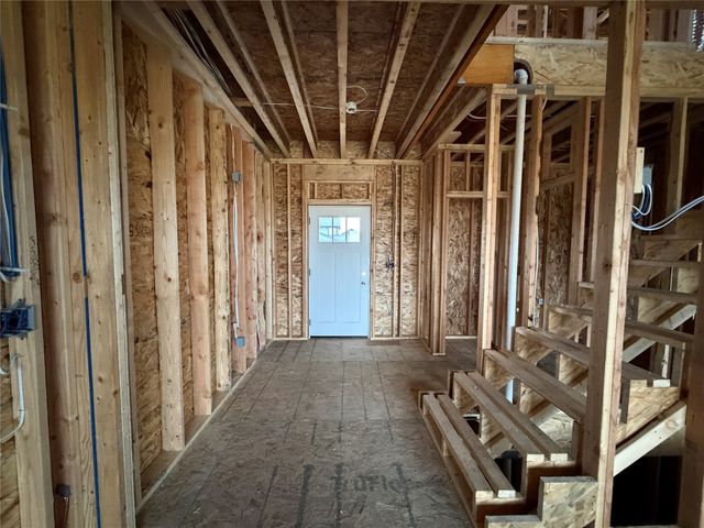 675 NW Rosemont Drive, Waukee, IA 50263