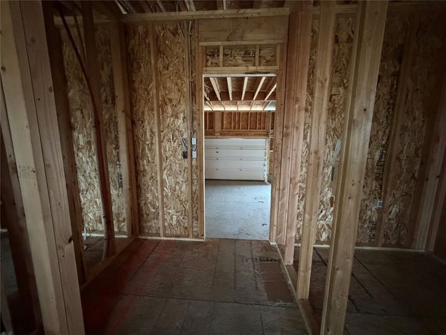 675 NW Rosemont Drive, Waukee, IA 50263