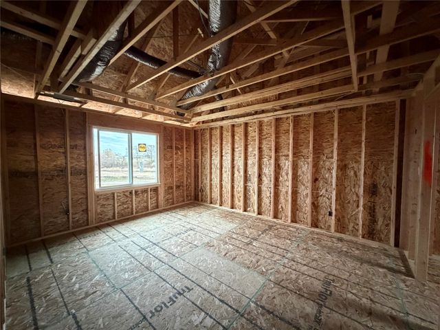 675 NW Rosemont Drive, Waukee, IA 50263