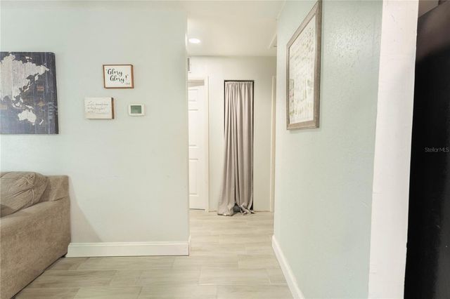 12931 82ND AVENUE, Seminole, FL 33776