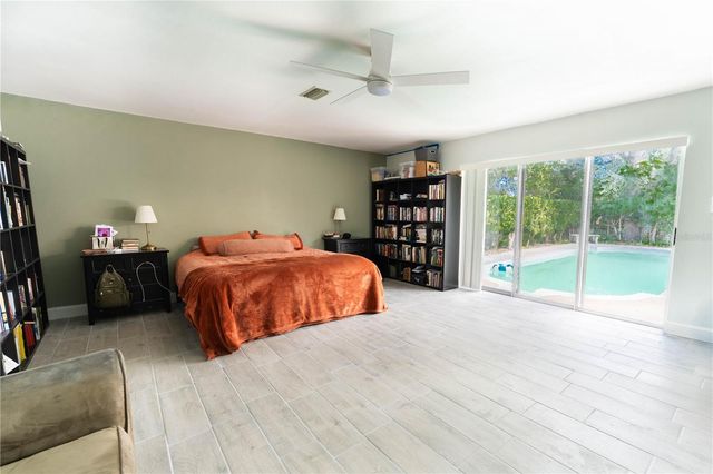 12931 82ND AVENUE, Seminole, FL 33776