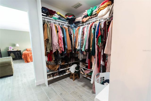 12931 82ND AVENUE, Seminole, FL 33776