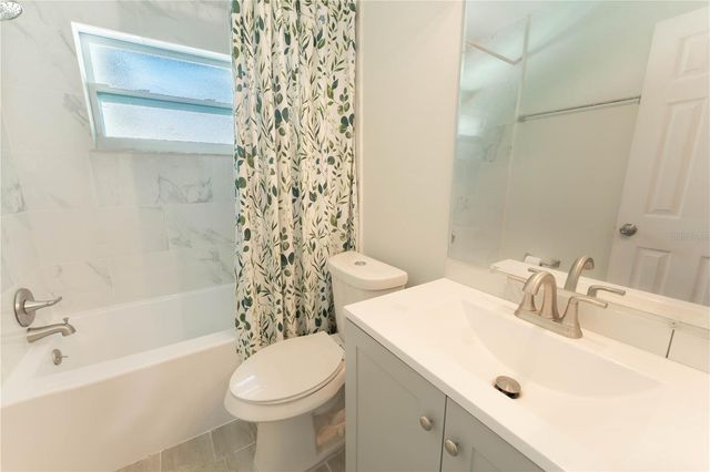 12931 82ND AVENUE, Seminole, FL 33776