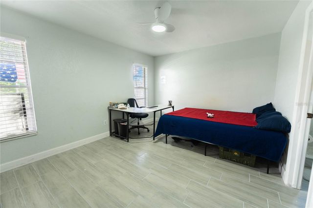 12931 82ND AVENUE, Seminole, FL 33776