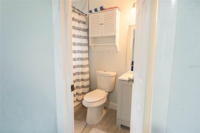 12931 82ND AVENUE, Seminole, FL 33776