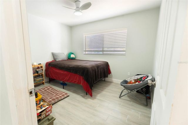 12931 82ND AVENUE, Seminole, FL 33776