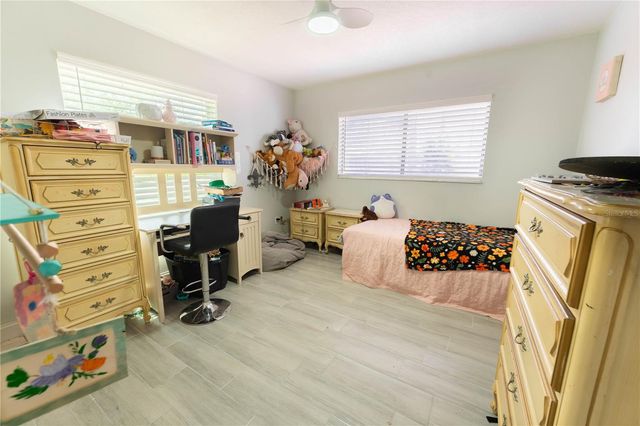 12931 82ND AVENUE, Seminole, FL 33776