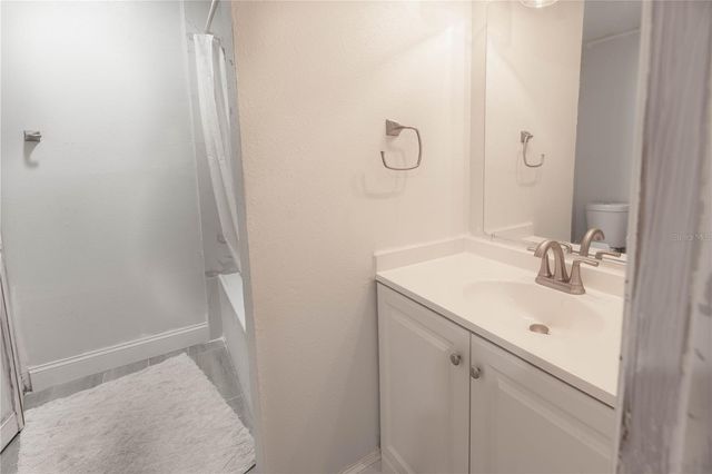 12931 82ND AVENUE, Seminole, FL 33776