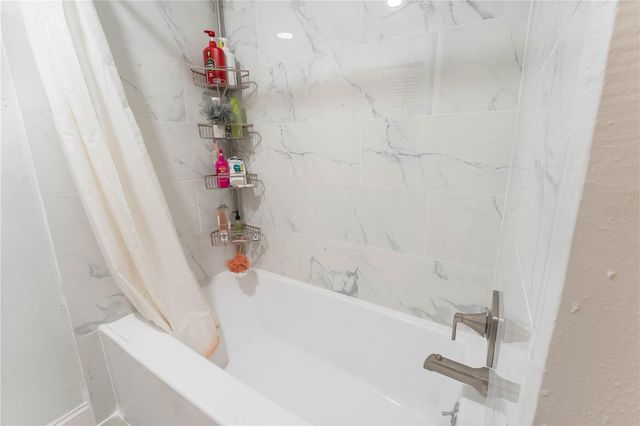 12931 82ND AVENUE, Seminole, FL 33776