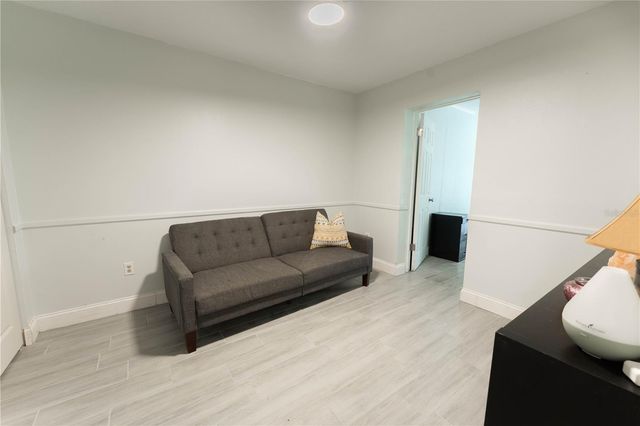 12931 82ND AVENUE, Seminole, FL 33776