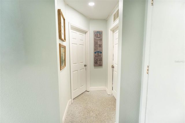 12931 82ND AVENUE, Seminole, FL 33776