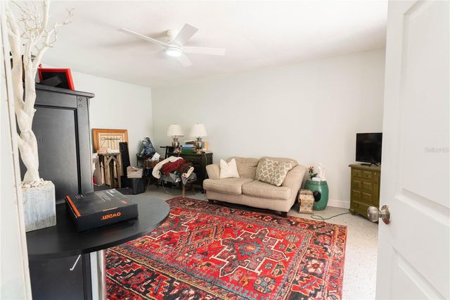 12931 82ND AVENUE, Seminole, FL 33776